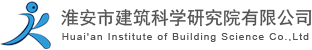 南京米可電子科技有限公司